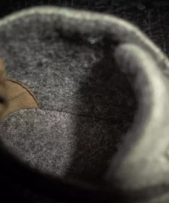 Wildling Shoes Herbst / Winter Schleiereule