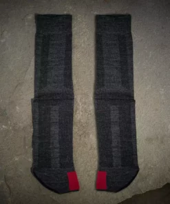 Wildling Shoes Plus12Socks