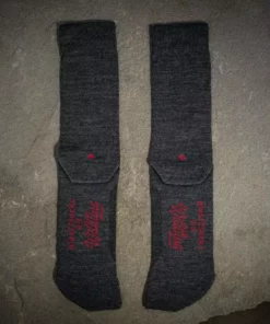 Wildling Shoes Plus12Socks