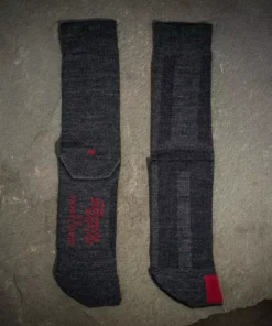 Wildling Shoes Plus12Socks