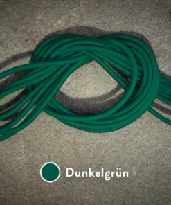 Wildling Shoes Last Chance Farbige Elastiksenkel