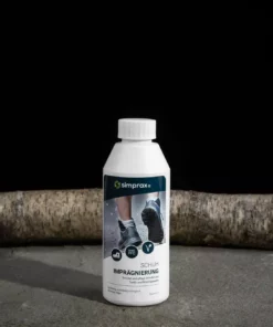 Wildling Shoes Alle Kategorien Imprägnierspray