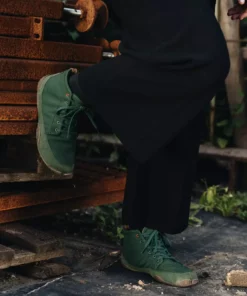 Wildling Shoes Tann Herbst / Winter