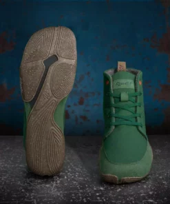 Wildling Shoes Tann Herbst / Winter