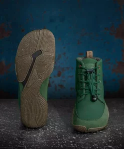 Wildling Shoes Tann Herbst / Winter