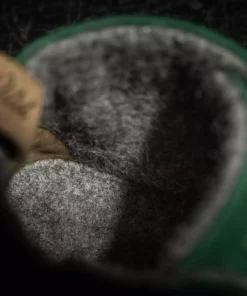 Wildling Shoes Tann Herbst / Winter