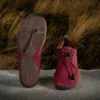 Wildling Shoes B_Tanuki Sango