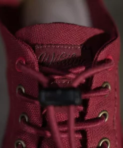 Wildling Shoes B_Tanuki Sango