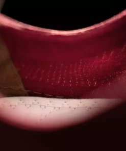 Wildling Shoes B_Tanuki Sango