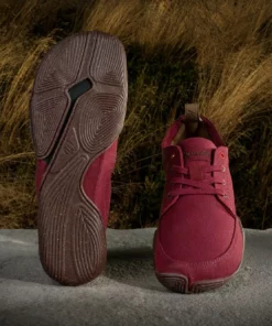 Wildling Shoes Alle Kategorien B_Tanuki Sango