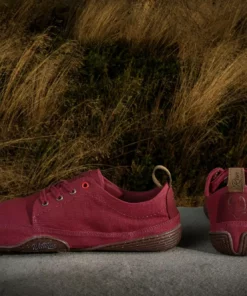 Wildling Shoes Alle Kategorien B_Tanuki Sango