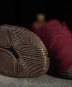 Wildling Shoes Alle Kategorien B_Tanuki Sango