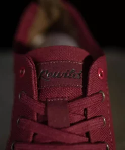 Wildling Shoes Alle Kategorien B_Tanuki Sango