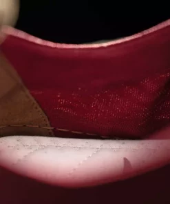 Wildling Shoes Alle Kategorien B_Tanuki Sango