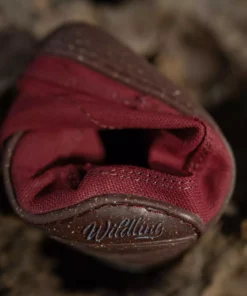 Wildling Shoes Alle Kategorien B_Tanuki Sango