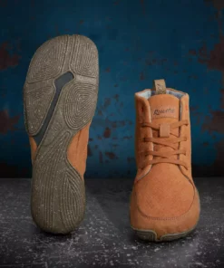 Wildling Shoes Herbst / Winter Wapiti