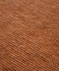 Wildling Shoes Herbst / Winter Wapiti