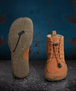 Wildling Shoes Wapiti