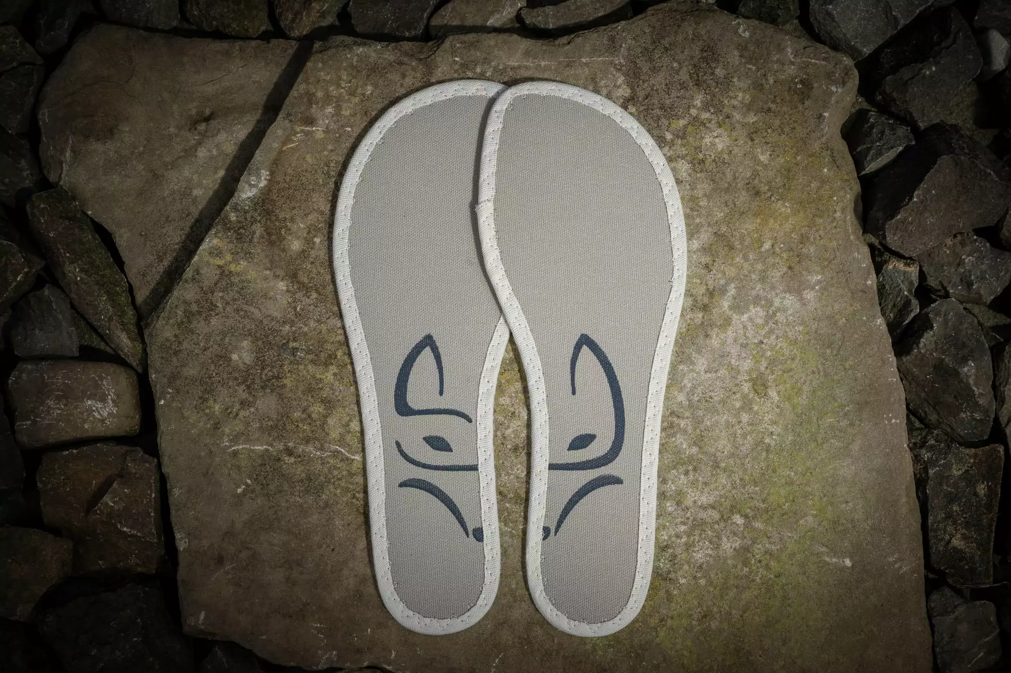 Wildling Shoes Alle Kategorien Einlegesohle "Washi" 2 Wildling Shoes Alle Kategorien Einlegesohle "Washi"