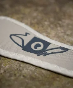 Wildling Shoes Alle Kategorien Einlegesohle "Washi" 13 Wildling Shoes Alle Kategorien Einlegesohle