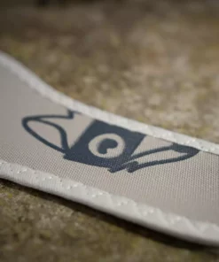 Wildling Shoes Alle Kategorien Einlegesohle "Washi" 14 Wildling Shoes Alle Kategorien Einlegesohle