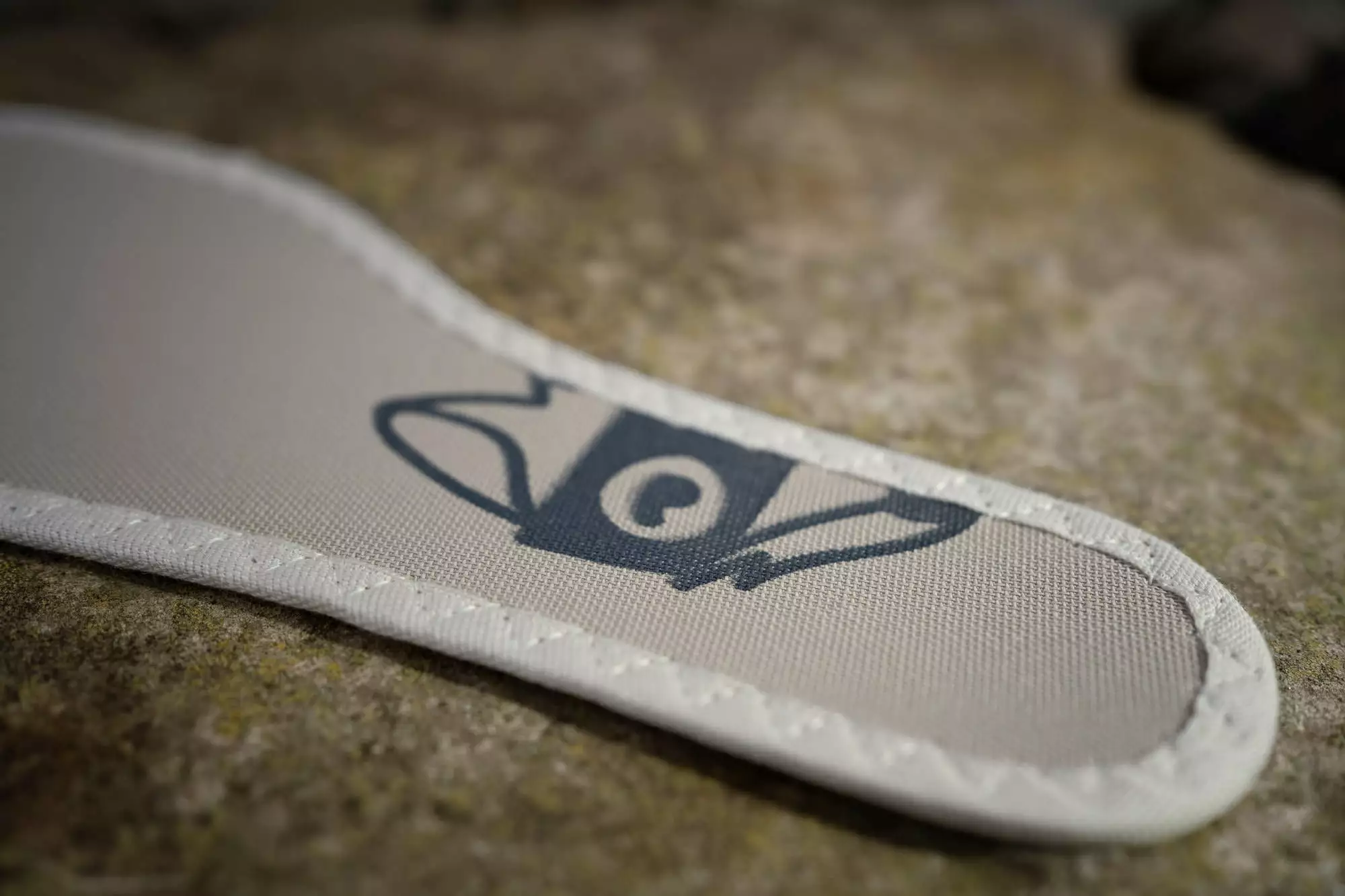 Wildling Shoes Alle Kategorien Einlegesohle "Washi" 6 Wildling Shoes Alle Kategorien Einlegesohle "Washi"