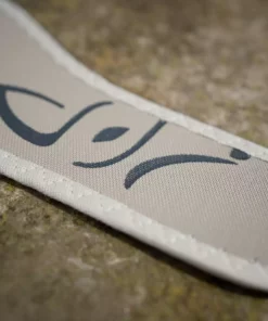 Wildling Shoes Alle Kategorien Einlegesohle "Washi" 15 Wildling Shoes Alle Kategorien Einlegesohle