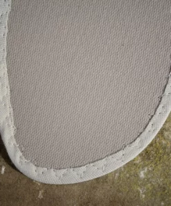 Wildling Shoes Alle Kategorien Einlegesohle "Washi" 16 Wildling Shoes Alle Kategorien Einlegesohle