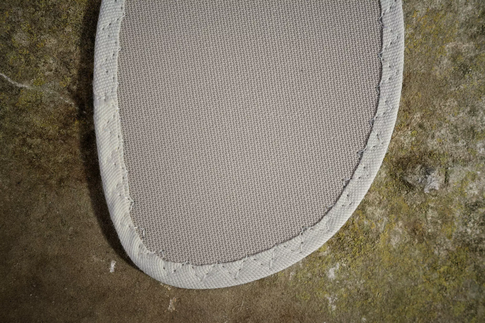 Wildling Shoes Alle Kategorien Einlegesohle "Washi" 8 Wildling Shoes Alle Kategorien Einlegesohle "Washi"