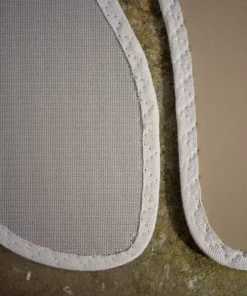 Wildling Shoes Alle Kategorien Einlegesohle "Washi" 17 Wildling Shoes Alle Kategorien Einlegesohle