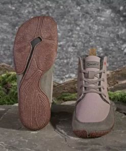 Wildling Shoes Last Chance Winterheide