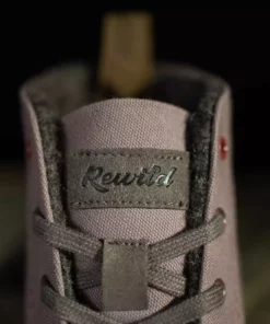 Wildling Shoes Last Chance Winterheide