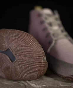 Wildling Shoes Last Chance Winterheide