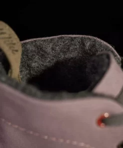 Wildling Shoes Last Chance Winterheide