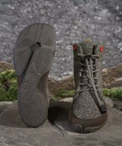 Wildling Shoes Last Chance Wombat