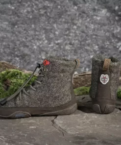 Wildling Shoes Last Chance Wombat