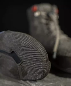 Wildling Shoes Last Chance Wombat