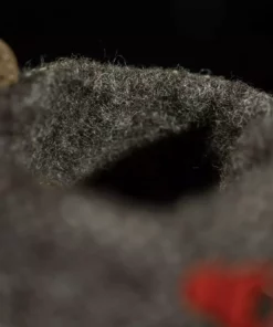 Wildling Shoes Last Chance Wombat