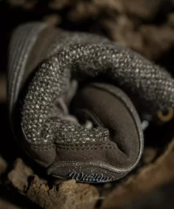 Wildling Shoes Last Chance Wombat