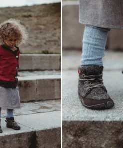 Wildling Shoes Last Chance Wombat