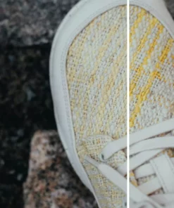 Wildling Shoes Aigul 15 Wildling Shoes Aigul