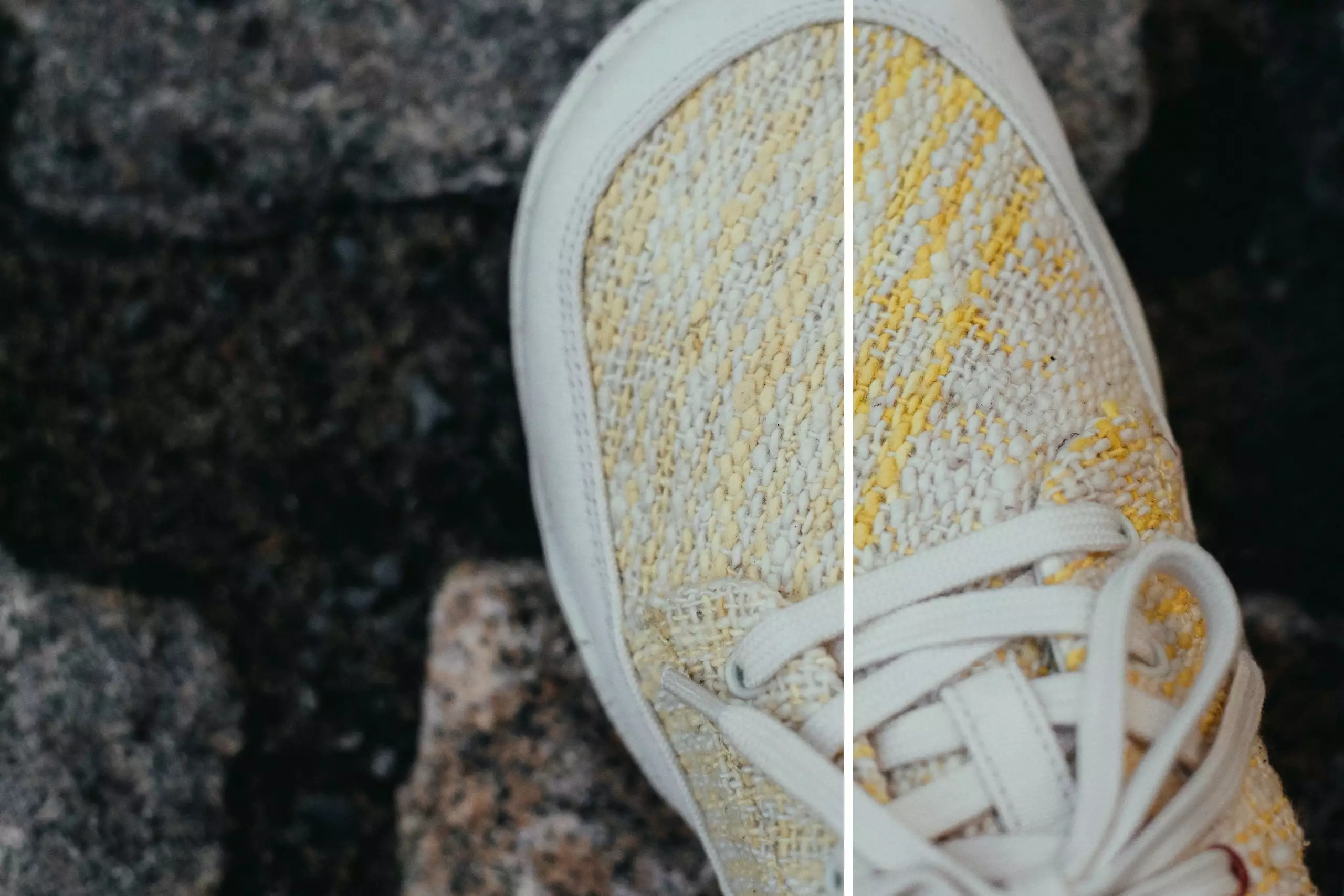 Wildling Shoes Aigul 8 Wildling Shoes Aigul