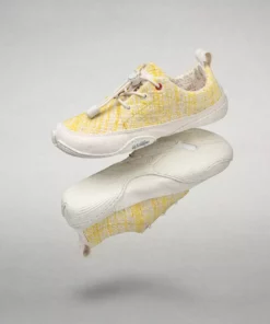 Wildling Shoes Aigul Frühling / Sommer