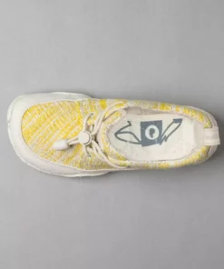 Wildling Shoes Aigul Frühling / Sommer