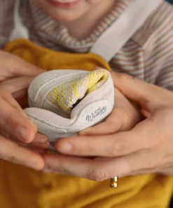 Wildling Shoes Aigul Frühling / Sommer