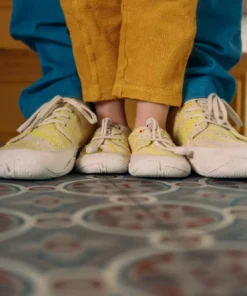 Wildling Shoes Aigul Frühling / Sommer