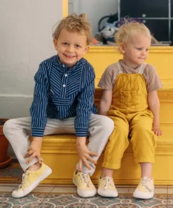 Wildling Shoes Aigul Frühling / Sommer