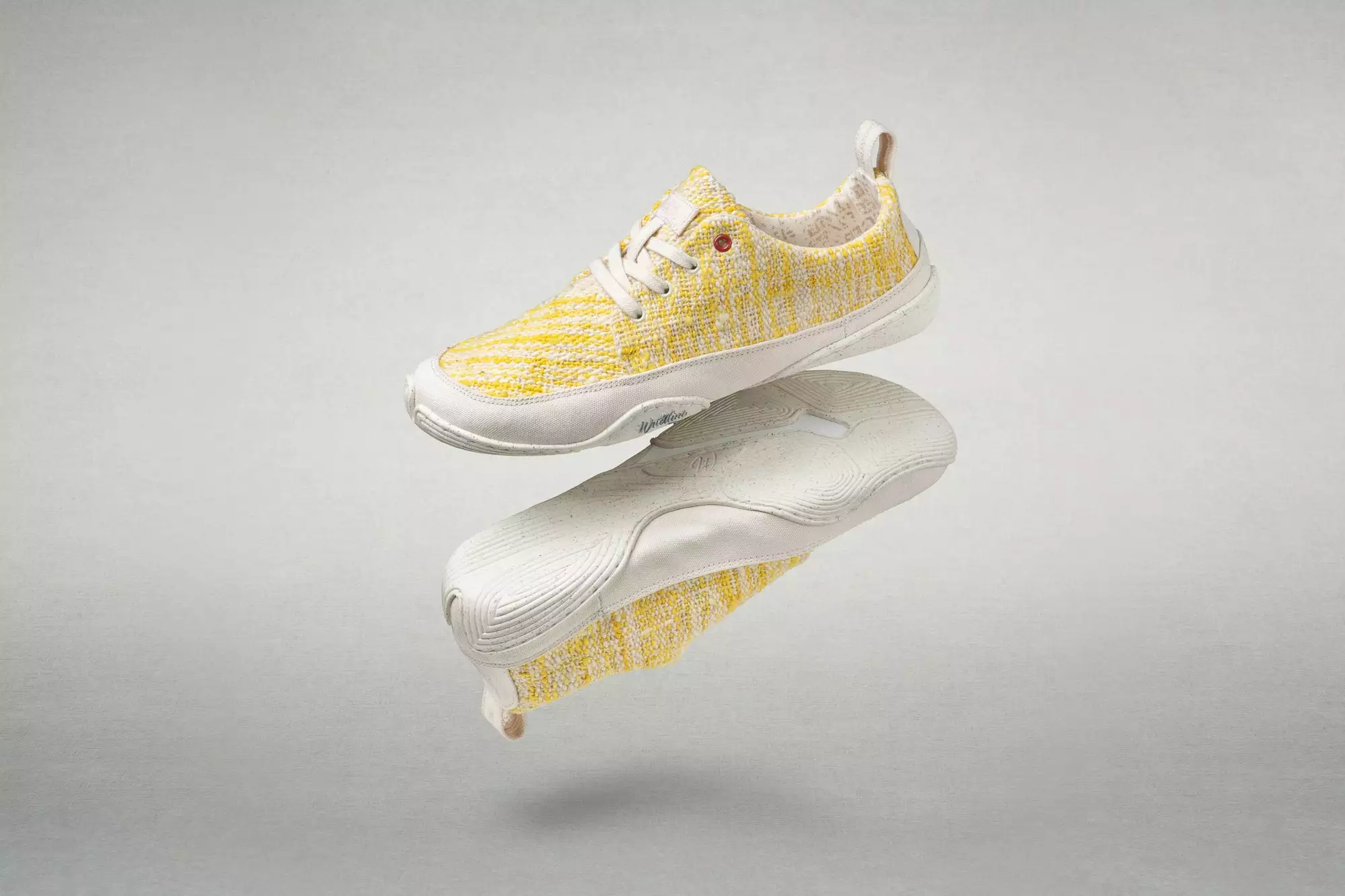 Wildling Shoes Aigul 1 Wildling Shoes Aigul