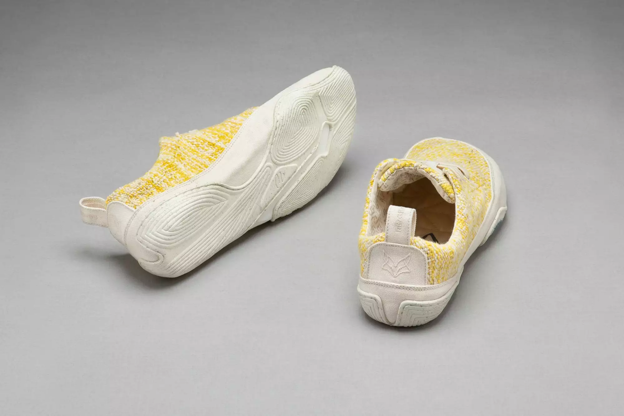 Wildling Shoes Aigul 2 Wildling Shoes Aigul