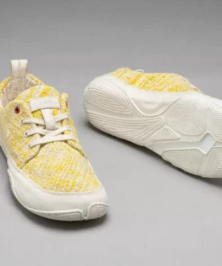 Wildling Shoes Aigul 10 Wildling Shoes Aigul